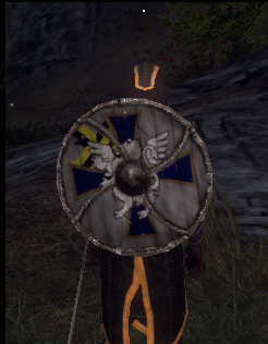 _Skel_ in armor